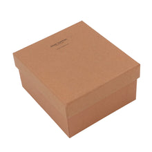 将图像加载到图库查看器中,LOUIS VUITTON Belt Carre Size 85 BrownM6800V Monogram