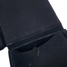 将图像加载到图库查看器中,CHANEL Logo Watermark Bangle Metal