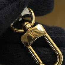 将图像加载到图库查看器中,LOUIS VUITTON Neverfull Khaki/Beige/WhiteM44568 Monogram Monogram Giant Size MM