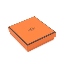 将图像加载到图库查看器中,HERMES Bastia Black Epsom