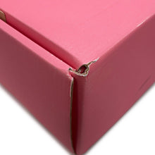 Load image into Gallery viewer, GUCCI The North Face collaboration trekking boots Orange/Beige679914 GG Canvas Leather Size 10