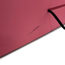 Load image into Gallery viewer, GUCCI The North Face collaboration trekking boots Orange/Beige679914 GG Canvas Leather Size 10