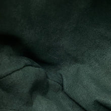 将图像加载到图库查看器中,FENDI Zucca 2-way mini bag Black/White7VA570 Fur Leather