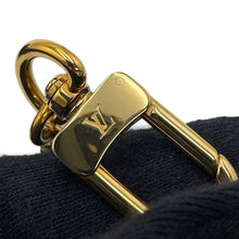 Load image into Gallery viewer, LOUIS VUITTON Mini Pochette Accessoires RedM69976 Monogram Vivienne