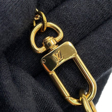 Load image into Gallery viewer, LOUIS VUITTON Mini Pochette Accessoires PinkM69752 Monogram Vivienne