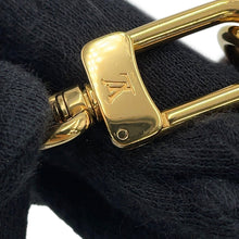 Load image into Gallery viewer, LOUIS VUITTON Mini Pochette Accessoires PinkM69752 Monogram Vivienne