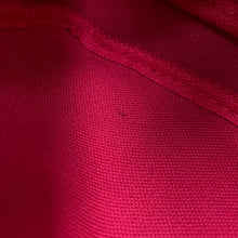 Load image into Gallery viewer, LOUIS VUITTON Mini Pochette Accessoires PinkM69752 Monogram Vivienne