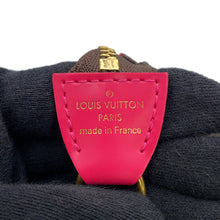 Load image into Gallery viewer, LOUIS VUITTON Mini Pochette Accessoires PinkM69752 Monogram Vivienne