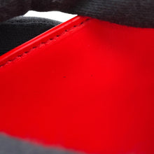 Load image into Gallery viewer, LOUIS VUITTON LVxYK Portefeuille Capucine Compact Maxi Yayoi Kusama Collaboration RougeM82113 Taurillon Leather