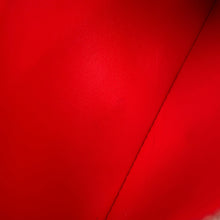 将图像加载到图库查看器中,LOUIS VUITTON LVxYK Portefeuille Capucine Compact Maxi Yayoi Kusama Collaboration RougeM82113 Taurillon Leather