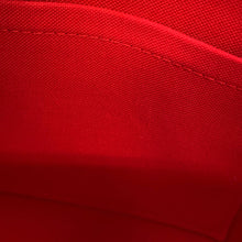 Load image into Gallery viewer, LOUIS VUITTON Speedy Bandouliere Beige/RedM46222 Monogram Size 20