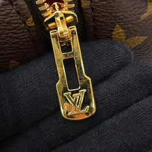 将图像加载到图库查看器中,LOUIS VUITTON Speedy Bandouliere Beige/RedM46222 Monogram Size 20