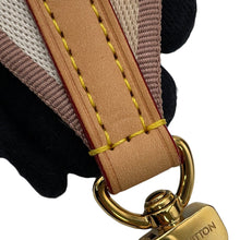 将图像加载到图库查看器中,LOUIS VUITTON Speedy Bandouliere Beige/RedM46222 Monogram Size 20