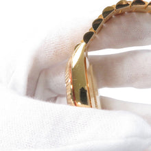 将图像加载到图库查看器中,ROLEX Day-Date40 W40mm 18K Yellow Gold Black Dial228238A