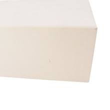 将图像加载到图库查看器中,ROLEX Day-Date40 W40mm 18K Yellow Gold Black Dial228238A