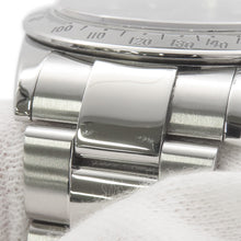 Load image into Gallery viewer, ROLEX Cosmograph Daytona W40mm Stainless Steel Black Dial116520