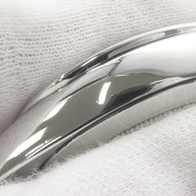 Load image into Gallery viewer, ROLEX Cosmograph Daytona W40mm Stainless Steel Black Dial116520