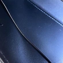 Load image into Gallery viewer, CHANEL Matelasse Coco Handle 2wayChainShoulder BlackAP4244 Caviar Leather Size Minimini(16)