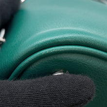 Load image into Gallery viewer, HERMES Bolide 1923 Vert Jade Evercolor Size 25