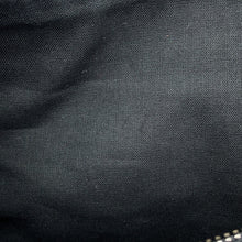 将图像加载到图库查看器中,BALENCIAGA Le Cagoule Cylinder Shoulder Bag Black771716 Leather