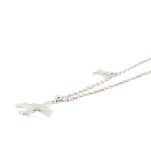 Load image into Gallery viewer, LOUIS VUITTON Pendant/LV PlaneMP3157 Metal