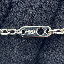 Load image into Gallery viewer, LOUIS VUITTON Pendant/LV PlaneMP3157 Metal