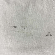 Load image into Gallery viewer, HERMES HAUT A COURROIES Ardoise Togo Leather Size 40