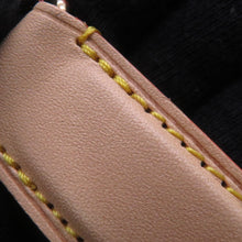 将图像加载到图库查看器中,LOUIS VUITTON Neonoe BordeauxM46581 Monogram Size BB