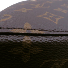 将图像加载到图库查看器中,LOUIS VUITTON Neonoe BordeauxM46581 Monogram Size BB