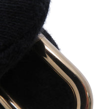 将图像加载到图库查看器中,LOUIS VUITTON Neonoe BordeauxM46581 Monogram Size BB