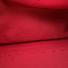 Load image into Gallery viewer, CHANEL Bowling Bag BlackAS1360 Caviar Leather Lambskin Size Large