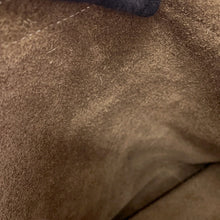 Load image into Gallery viewer, HERMES Cabas Sellier Etoupe Taurillon Clemence Size 46