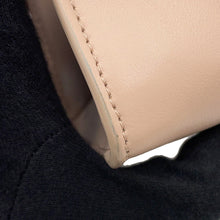 Load image into Gallery viewer, Chloe Woody Small 2-Way Bag PinkCHC23US397I606J5 Leather Size Small