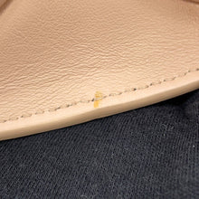 Load image into Gallery viewer, Chloe Woody Small 2-Way Bag PinkCHC23US397I606J5 Leather Size Small