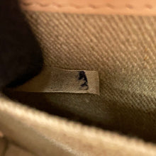 Load image into Gallery viewer, Chloe Woody Small 2-Way Bag PinkCHC23US397I606J5 Leather Size Small