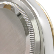 Load image into Gallery viewer, ROLEX Cosmos Graph Daytona W40mm Stainless Steel K18YG White Dial126503