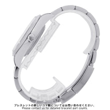 Load image into Gallery viewer, ROLEX ExplorerⅠ W39mm Stainless Steel Black Dial214270