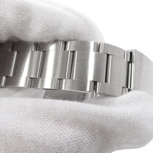 Load image into Gallery viewer, ROLEX ExplorerⅠ W39mm Stainless Steel Black Dial214270