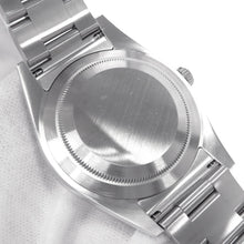 Load image into Gallery viewer, ROLEX ExplorerⅠ W39mm Stainless Steel Black Dial214270