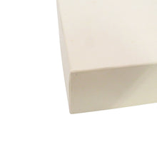 Load image into Gallery viewer, ROLEX ExplorerⅠ W39mm Stainless Steel Black Dial214270