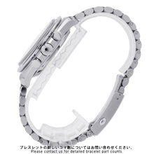 将图像加载到图库查看器中,OMEGA Speedmaster Moonwatch Professional W42mm Stainless Steel Black Dial310.30.42.50.01.002