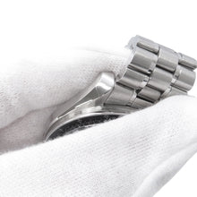 Load image into Gallery viewer, OMEGA Speedmaster Moonwatch Professional W42mm Stainless Steel Black Dial310.30.42.50.01.002