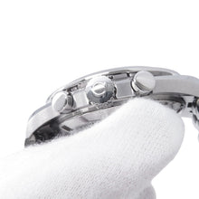 Load image into Gallery viewer, OMEGA Speedmaster Moonwatch Professional W42mm Stainless Steel Black Dial310.30.42.50.01.002