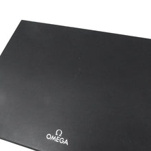 Load image into Gallery viewer, OMEGA Speedmaster Moonwatch Professional W42mm Stainless Steel Black Dial310.30.42.50.01.002