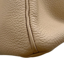 Load image into Gallery viewer, HERMES Birkin Trench Togo Leather Size 30