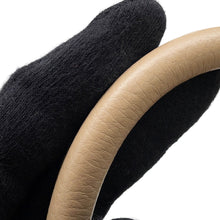 Load image into Gallery viewer, HERMES Birkin Trench Togo Leather Size 30