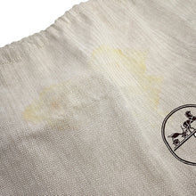 Load image into Gallery viewer, HERMES Birkin Trench Togo Leather Size 30