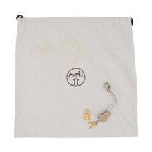 将图像加载到图库查看器中,HERMES Birkin Trench Togo Leather Size 30