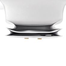 将图像加载到图库查看器中,HERMES Constance 3 Miroir New White Evercolor Size Mini