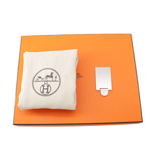 将图像加载到图库查看器中,HERMES Constance 3 Miroir New White Evercolor Size Mini